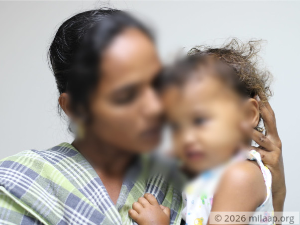 help-rishitha-2