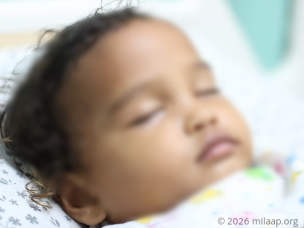 help-rishitha-2
