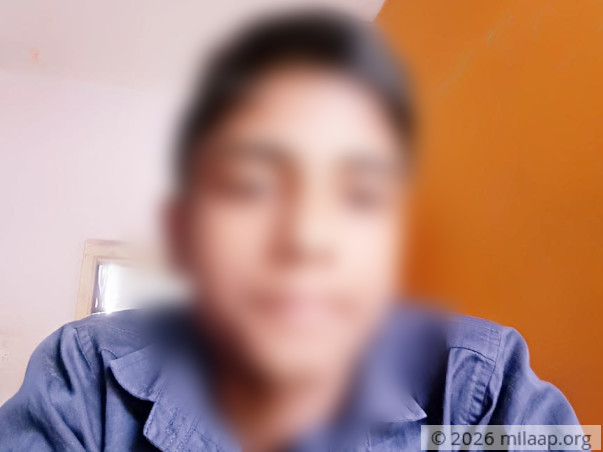 help-ankit-recover