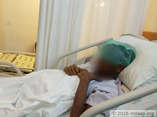 help-ankit-recover