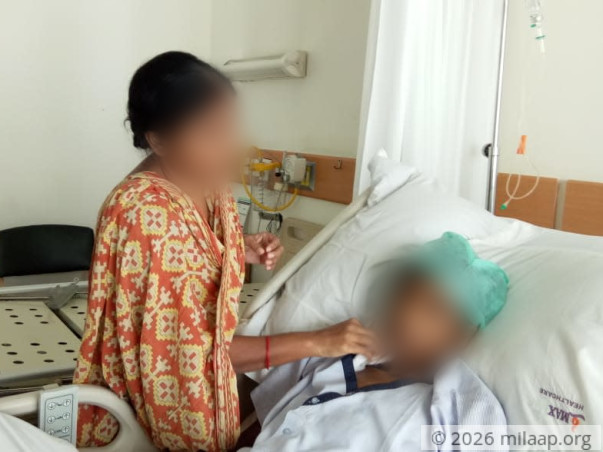help-ankit-recover