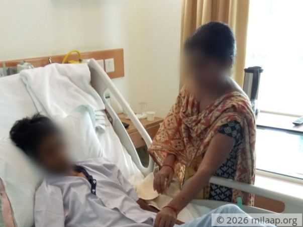 help-ankit-recover