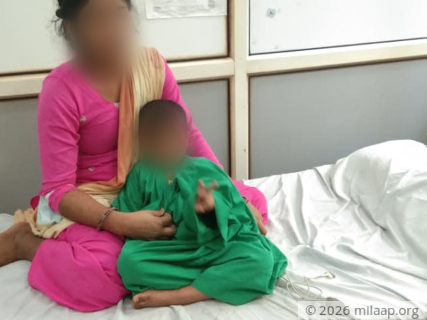 help-alia-ansari
