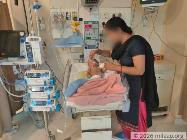 help-aarav-singh