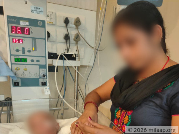 help-aarav-singh