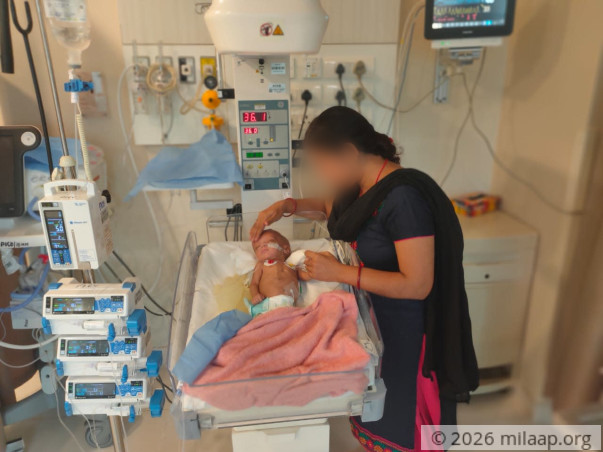help-aarav-singh