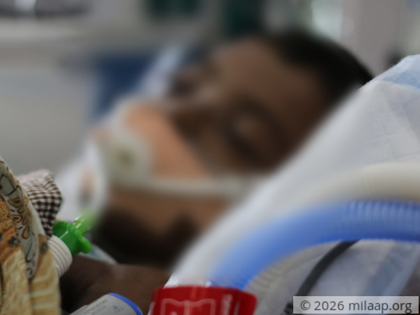 help-misbaul