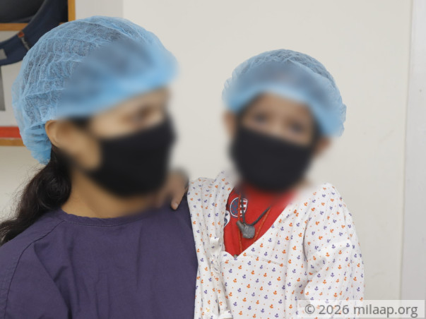 help-ananya-recover