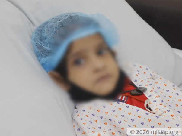 help-ananya-recover