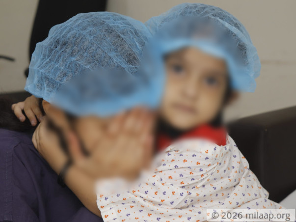 help-ananya-recover