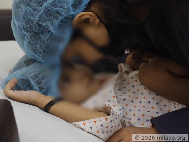 help-ananya-recover