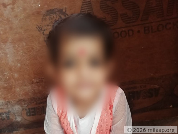 help-ananya-recover