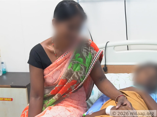 help-akash-recover
