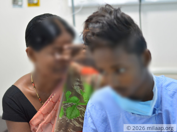 help-akash-recover