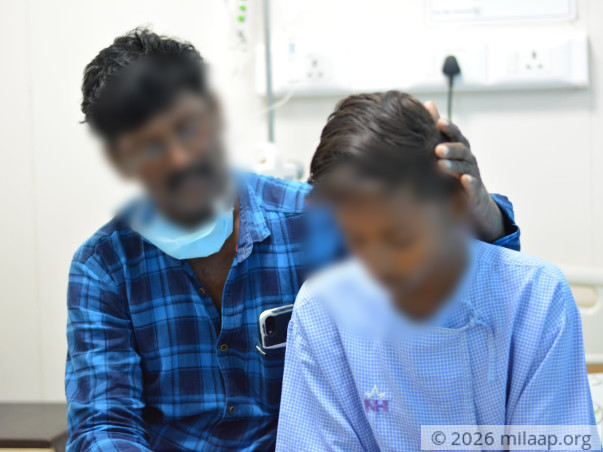 help-akash-recover