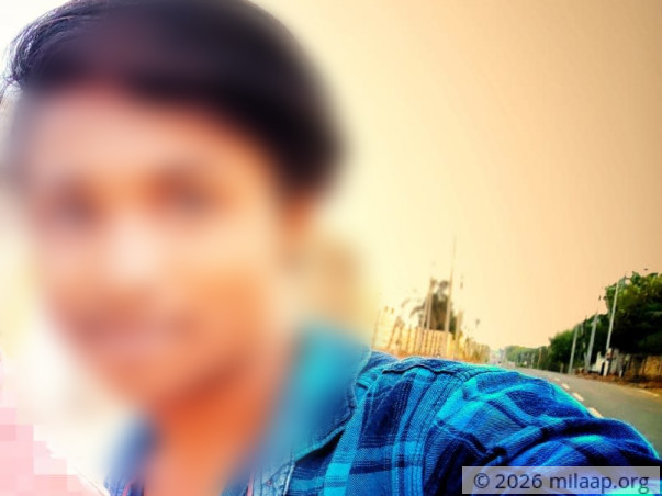 help-akash-recover
