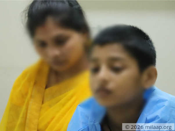 help-chandan-kr-shaw