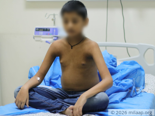 help-chandan-kr-shaw