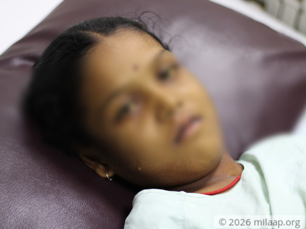 help-joshna-recover-k1