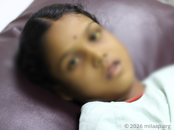 help-joshna-recover-k1