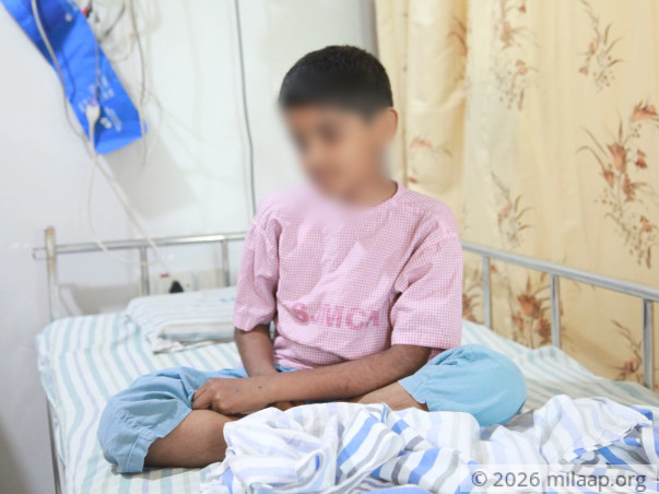 help-sadiq-recover