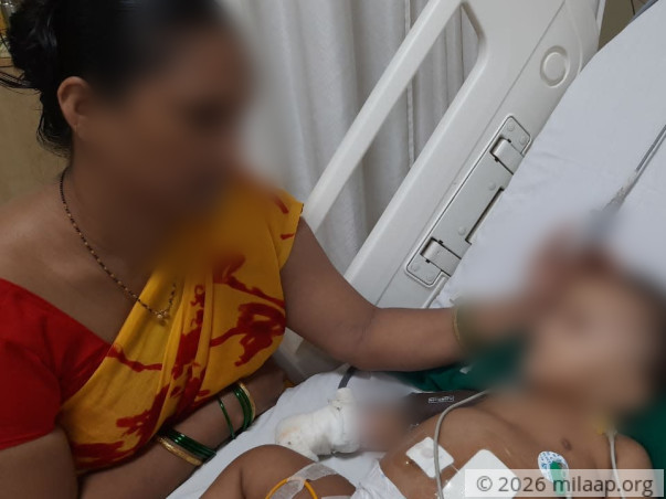 help-prisha-recover