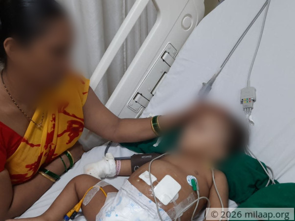 help-prisha-recover