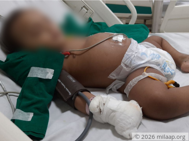 help-prisha-recover