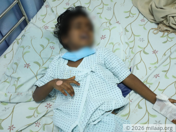 help-manya-recover