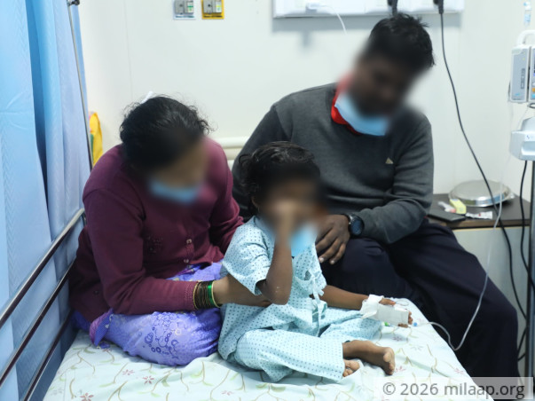 help-manya-recover