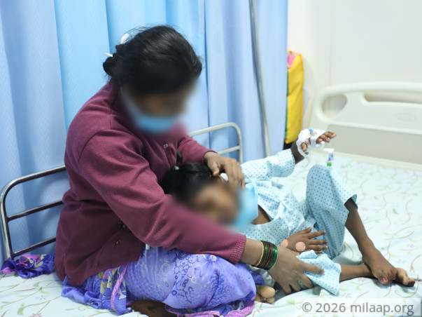 help-manya-recover