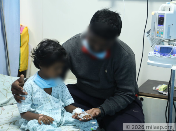 help-manya-recover