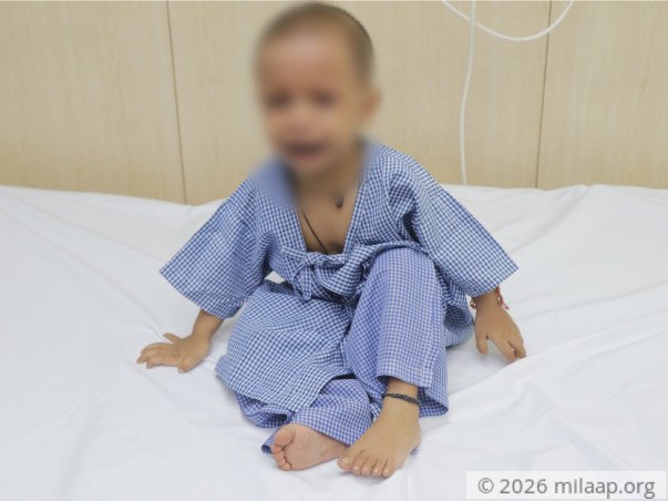 help-anjel-recover