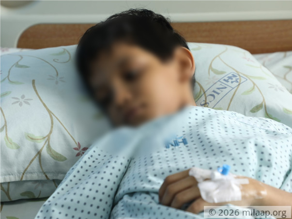 help-kabir-recover