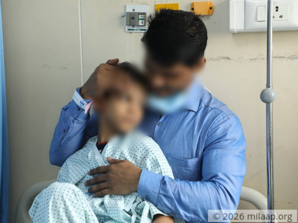 help-kabir-recover