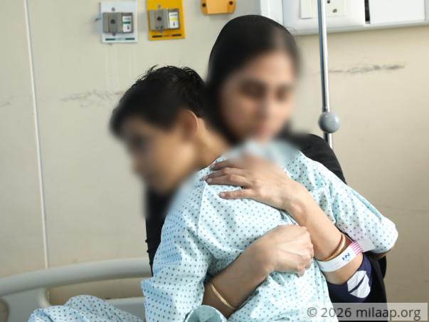 help-kabir-recover
