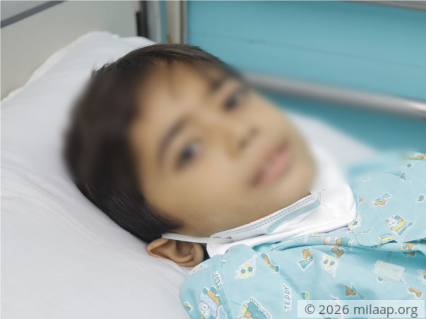 help-aarav-9