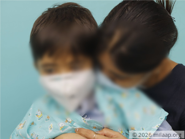 help-aarav-9