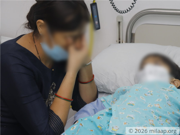 help-aarav-9