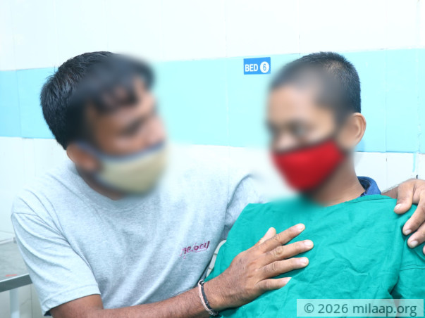 help-sumit-recover
