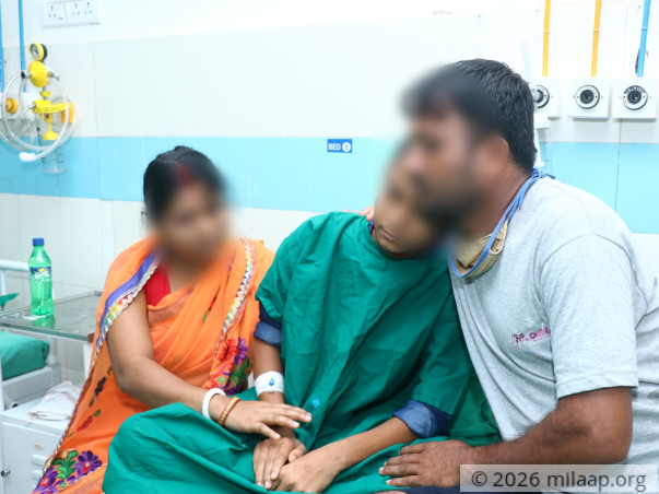 help-sumit-recover