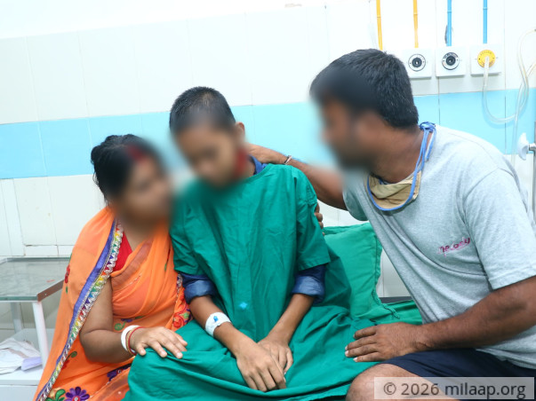 help-sumit-recover