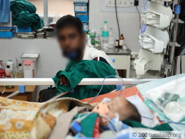 help-ishaan-recover