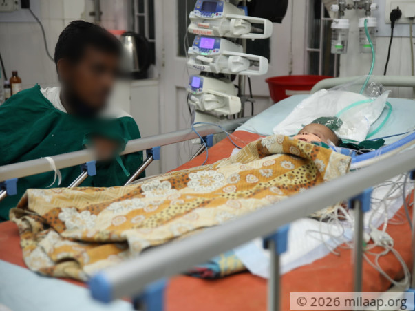 help-ishaan-recover