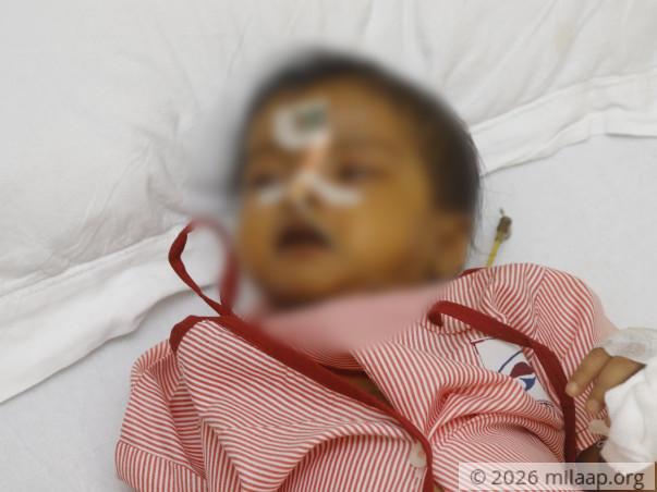 help-poorvi-recover