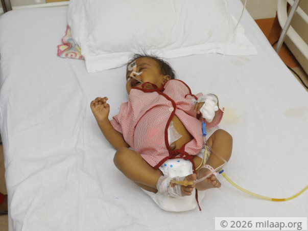 help-poorvi-recover