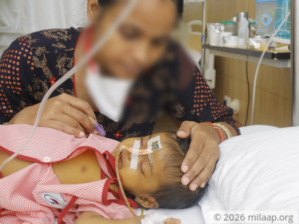 help-poorvi-recover