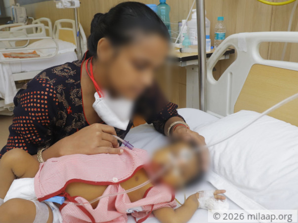 help-poorvi-recover