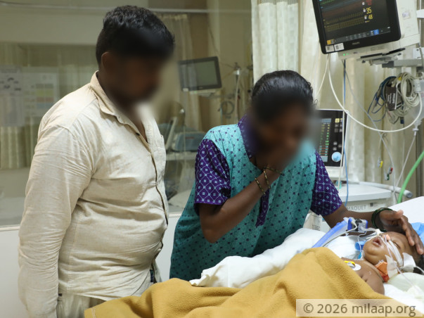 help-sohan-recover