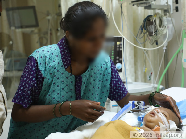 help-sohan-recover